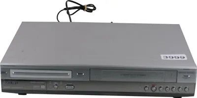 Immagine prodotto di Philips DVDR3320V - Registratore DVD e VHS (copia da VHS a DVD)