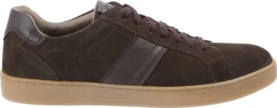 Image de Baskets