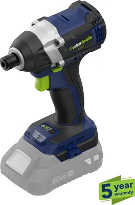 Obrázek produktu pro AlzaTools PRO CBIW20V Brushless CatteryONE 20V