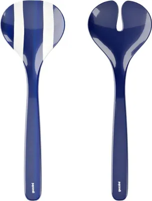 Produktbild von Guzzini Salatbesteck Riviera, 13290976
