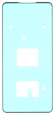 Produktbild von Samsung Galaxy A52s 5G (SM-A526B) Kleber Display