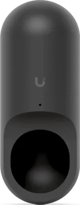 Zdjęcie produktu dla Ubiquiti Flex Professional Mount, Uchwyt montażowy, Zewnętrzna, Ubiquiti Networks, Czarny, G3, G5 Flex, Poliwęglan (PC), Guma