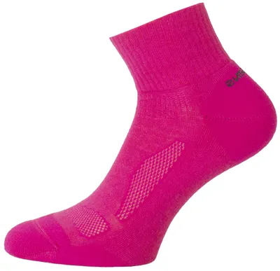 Produktbild von WDL Merino-Trekkingsocken