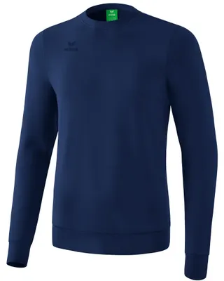 Obrázok produktu pre Detská mikina Erima - New Navy