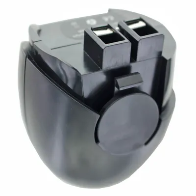 Obrázok produktu pre Batéria vhodná pre Metabo 631858000 PowerMaxx 4,8 V
