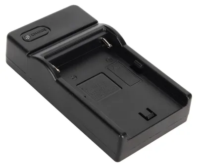Productafbeelding van USB-Batterijlader voor F970 F960 F770 F750 F550 F570