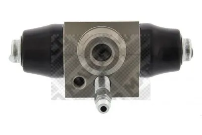 Produktbild von MAPCO Radbremszylinder Trommelbremse Hinten für VW POLO (9N) 2243