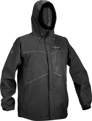 Produktbild von Gamakatsu G-Rain Jacket 2.5 Regenjacke Größe XL