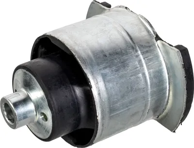 Produktbild von FEBI BILSTEIN 180469 Achslager passend für MERCEDES-BENZ A-Klasse (W169) Hinten Links Hinten Rechts
