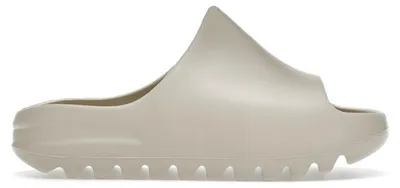 Produktbild von adidas Yeezy Slide Bone (Kids) - EU 32