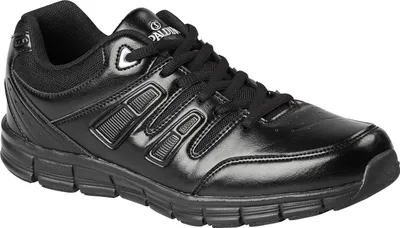 Produktbild von Spalding Schiedsrichter Referee Schuh I Schwarz I 41