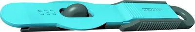 Produktbild von GEDORE 639 Kombihaltewerkzeug M3-M8, 1640852
