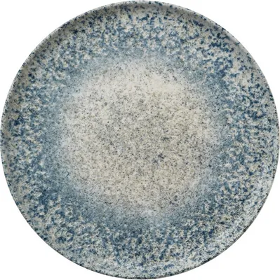 Produktbild von Teller RiNART Toledo, flach, Ø 20 cm,