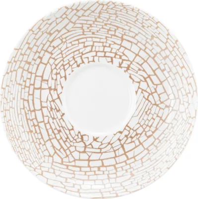 Produktbild von Seltmann Weiden Liberty Krakelee Teeuntertasse 13 cm