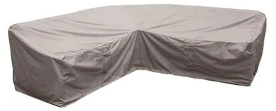 Produktbild von Schutzhülle für Loungeset 310 x 255 cm