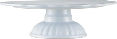 Produktbild von Ib Laursen Tortenplatte Mynte Stillwater Blue
