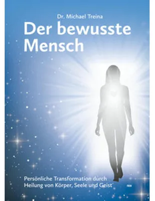 Produktbild von Der bewusste Mensch