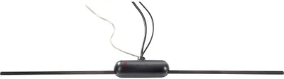 Produktbild von Renkforce RF-5042648 Autoradio-Universal-Antenne mit Verstärker
