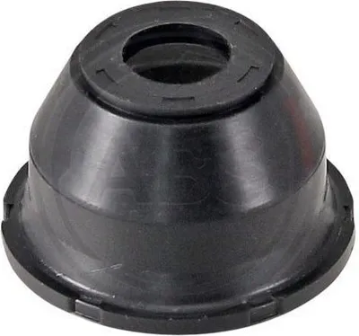 Produktbild von A.B.S. Verschluss- / Schutzkappe 279018 28mm Gummi 0,02kg
