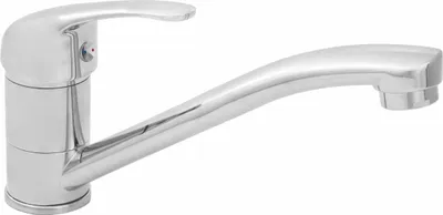 Obrázek produktu pro Umyvadlová baterie Mitris (BU-79-K01-Q)
