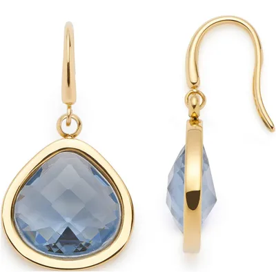 Obrázek produktu pro Leonardo Jewels  024426