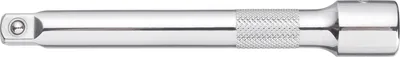 Zdjęcie produktu dla Przedłużka VIGOR V2616N 3/8" 3/8" 125 mm