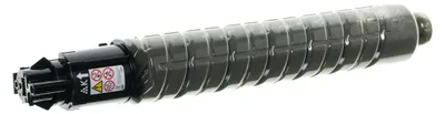 Produktbild von Ricoh 842374, 17500 Seiten, Schwarz, 1 Stück(e)