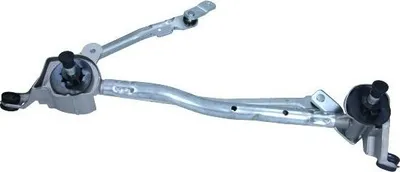Produktbild von MAXGEAR 57-0276 Wischergestänge für NISSAN Note (E11, NE11)