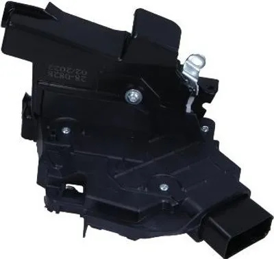Produktbild von MAXGEAR 28-0828 Türschloss Vorne Links für FORD Focus II Schrägheck (DA, HCP, DP) C-MAX (DM2) Focus C-Max (DM2)