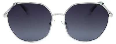 Produktbild von Polaroid Sonnenbrille PLD 4140/G/S/X 010 59 16 145