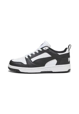 Obrázek produktu pro Puma Rebound V6 Lo. Sneaker Weiß