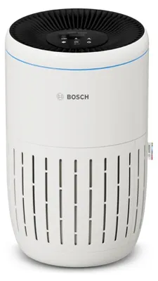 Produktbild von Bosch Air 2000i, 49 dB, 180 m³/h
