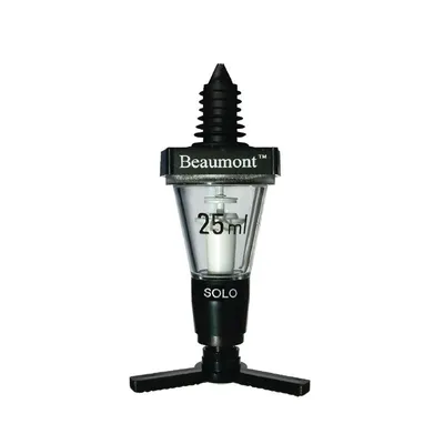 Produktbild von er Dosierer für Flaschen 2,5cl