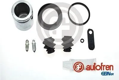 Produktbild von AUTOFREN SEINSA Bremssattel-Reparatursatz für SMART FORTWO Coupe (451) Vorne 42mm D42322C