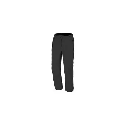 Produktbild von Cmp Woman Pant Nero Nero 76