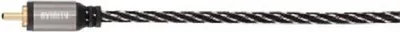 Produktbild von Avinity Cinch-Kuppl 127067 SUBWOOFER-KABEL + ADAPT