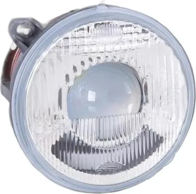 Obrázok produktu pre Svetlomet