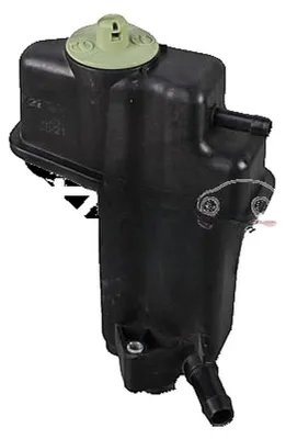 Immagine prodotto di Serbatoio olio idraulico (servosterzo) METZGER per VW NEW BEETLE