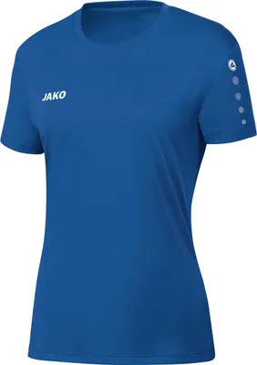 Immagine prodotto di Magliette Jako Team Kurzarm 4233D04