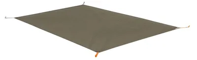 Obrázok produktu pre Big Agnes – TFFCB225 – podložka pod stan