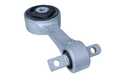 Produktbild von MAXGEAR Motorlager Vorne Rechts für HONDA CIVIC VIII Hatchback (FN, FK) 40-0653