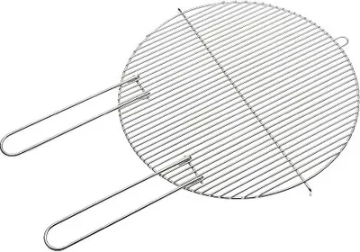 Produktbild von Barbecook Grillrost 50 cm