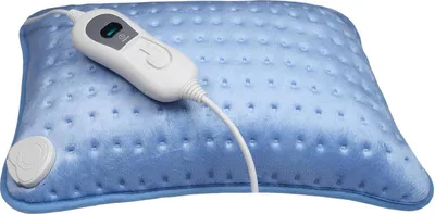 Immagine prodotto di Cuscino riscaldante elettrico Syntrox College