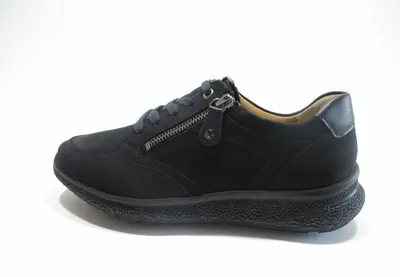 Zdjęcie produktu dla Buty treningowe Hartjes dla kobiet