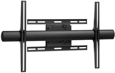 Produktbild von Vogel's PFW 6858 Wandhalterung