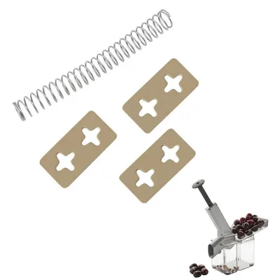 Obrázok produktu pre WESTMARK Ersatzteil-Set 4-tlg. zu Kirschenentkerner
