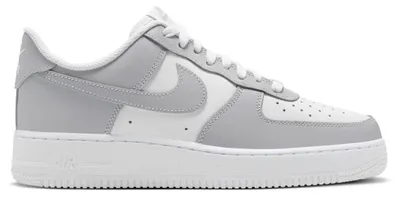Zdjęcie produktu dla Nike Air Force 1 '07 45