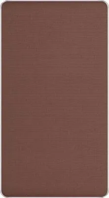 Produktbild von INGLOT HD Modellierpulver 510 5,5 g