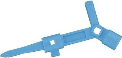 Produktbild von PRUNIER-Systemdurchlass 515 aus Verbundmaterial - PASP515