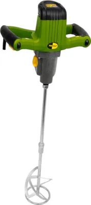 Immagine prodotto di Agitatore Procraft PMM2100 1200 Watt + agitatore 120 mm